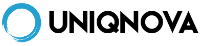 Uniqnova